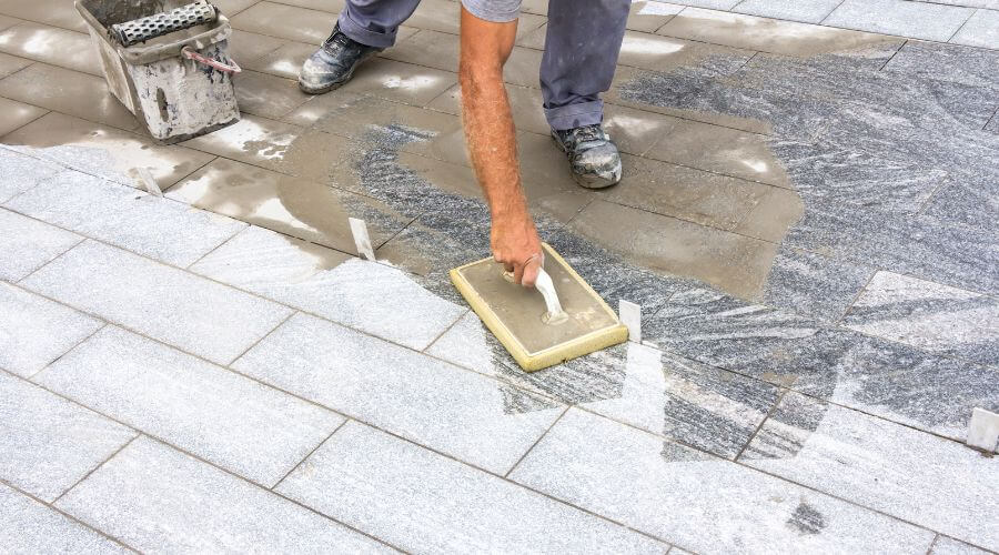 Expert top industrial roofings services in Prudhoe Bay, AK